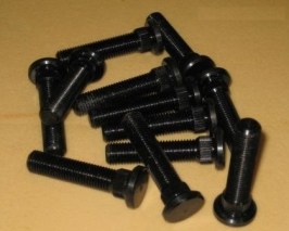 espÁrragos-bulones-de-rueda-largos-para-separador-renault-5-r4-r8-r12-r18-alpine-110-r5-copa