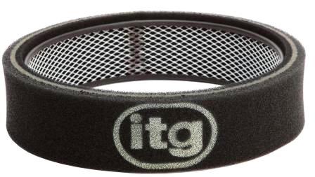 FILTRO AIRE SPORT - RACING LAVABLE - POTENCIACION SEAT MARBELLA