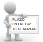 logo-plazo-de-entrega-2