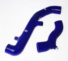 samco-silicona-manguitos admision renault-5-gt-turbo-phase-2-turbo