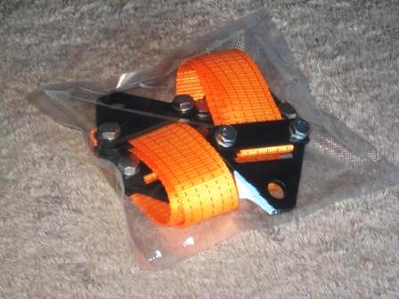 cinchas limitador alturas suspension