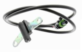 captador revoluciones - generador impulsos a volante motor- caja de cambios - Renault supercinco gt turbo - Renault 11 turbo