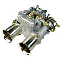 140340_45_48_50d738b_1280x1280