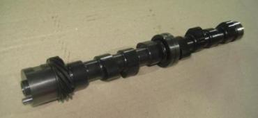 arbol levas racing motor seat - fiat 903