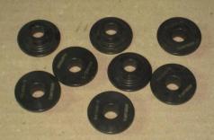 copelas de muelles válvulas motor seat fiat 903