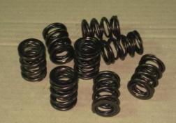 muelles valvula racing motor seat - fiat 903 - 1050