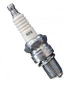 bujia-n3g-champion RENAULT SUPERCINCO GT TURBO