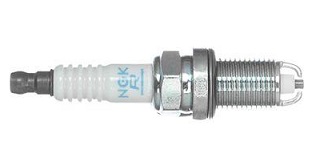 BUJIA NGK DOBLE MASA OPEL CORSA GSI - MK1-A