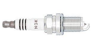 BUJIA NGK IRIDIO OPEL CORSA GSI - MK1-A