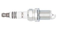 BUJIA NGK IRIDIO OPEL CORSA GSI - MK1-A
