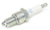 BUJIA RENAULT 5 GT TURBO NGK