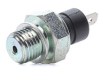 MANOCONTACTO PRESION ACEITE RENAULT 5 ALPINE
