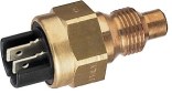 SONDA TEMPERATURA AGUA RENAULT GT TURBO