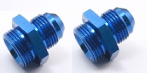 adaptador-radiador-de-aceite-an-10-m22