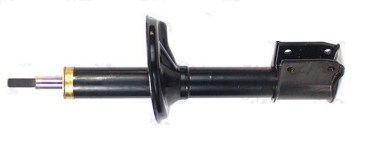 AMORTIGUADORES DELANTEROS BITUBO GAS SEAT IBIZA MK1