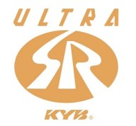 AMORTIGUADORES KAYABA ULTRA SR