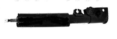 AMORTIGUADORES TRASEROS BITUBO GAS SEAT IBIZA MK1