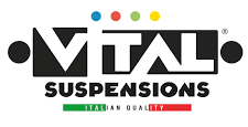 AMORTIGUADORES VITAL