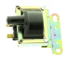 bobina encendido seca opel corsa gsi mk1 - A