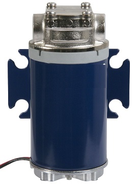 BOMBA TRASIEGO ACEITE MOTOR O CAJA CAMBIOS