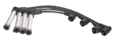 CABLES ALTA ENCENDIDO OPEL CORSA GSI - TIPO DIS