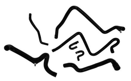 manguitos-refrigeracion-renault-r5-alpine-turbo