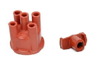 OPEL CORSA GSI TAPA DELCO TIPO BOSCH