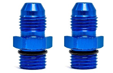 RACORES ADAPTADO PARA CONEXIÓN DE REFRIGERADO ACEITE - copia