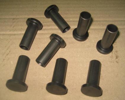 vasos-taquets- empujadores-lifters-tipo racing - motor-seat-fiat-903-1050