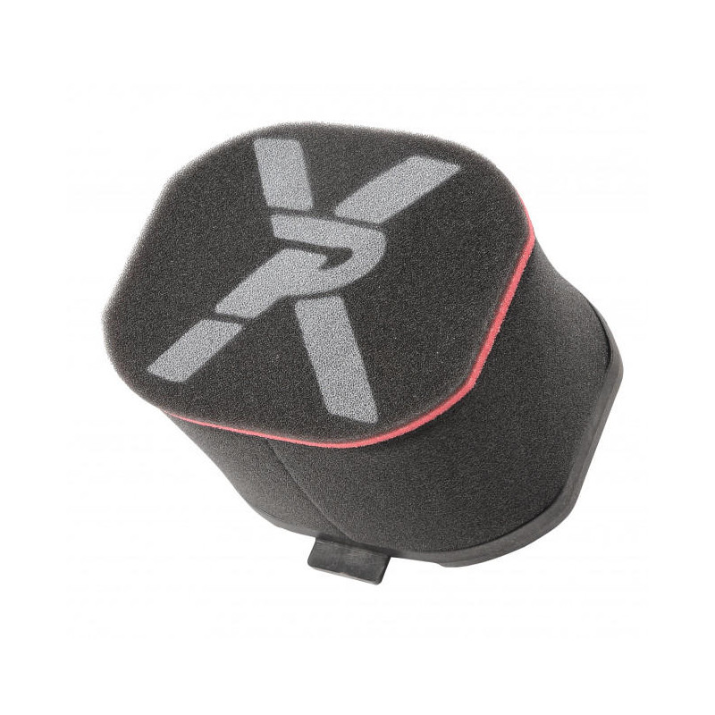 caja-de-filtro-de-aire-pipercross-px300-190mm-x-80mm