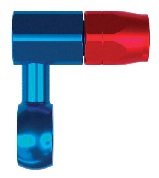 2776-1106-conexion-carburador WEBER