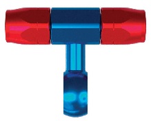 2776-2106-conexion-2-carburador-webeR