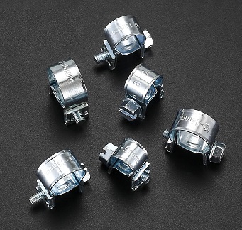 ABRAZADEAS TUBO COMBUSTIBLE TIPO 1