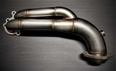 bajante-r5-gt-turbo-brida-de-serie