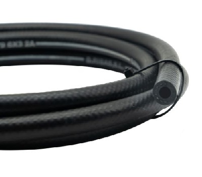 TUBO TRICAPA COMBUSTIBLE INTERIOR 6 - 8 - 9 -11