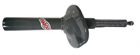 amortiguadores delanteros sport peugeot 205 gti - 309 - rallye