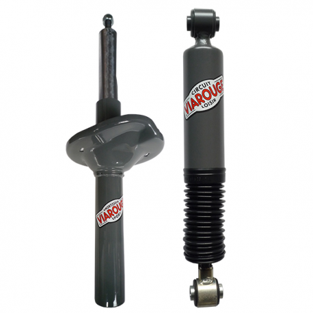 amortisseur-viarouge-sport-peugeot-306