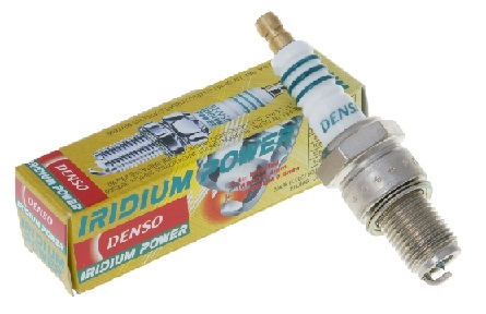 bujia-denso-iw