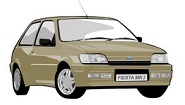 FORD_Fiesta-3_1989 - 8_1996