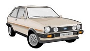 FORD_Fiesta_1_1976-1983