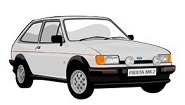 FORD_Fiesta_2_1983-1988