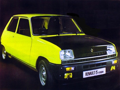Renault-5-Copa-1