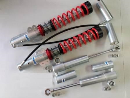 suspension-competicion-sport.-asfalto-tierra.-offroad-panda-raid-seat-marbella-fiat-panda