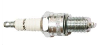 bijía champion especial simca rallye serie