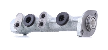 BOMBA FRENOS 20,6 PARA SERVO FIAT PANDA MK1