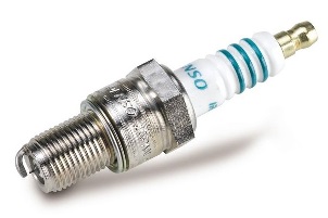 bujia-denso-iridium-fiat 903 motor