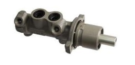 CILINDRO - BOMBA FRENOS VOLVO 480