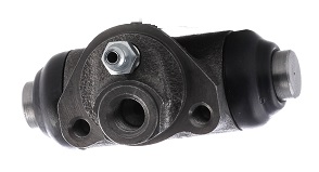 CILINDRO TRASERO FRENOS FIAT PANDA 4WD