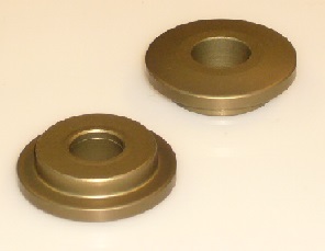 copelas de muelles válvula talbot samba y citroen visa