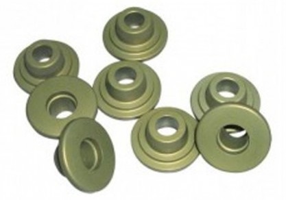 COPELAS MUELLES VALVULAS TALBOT SIMCA RALLYE